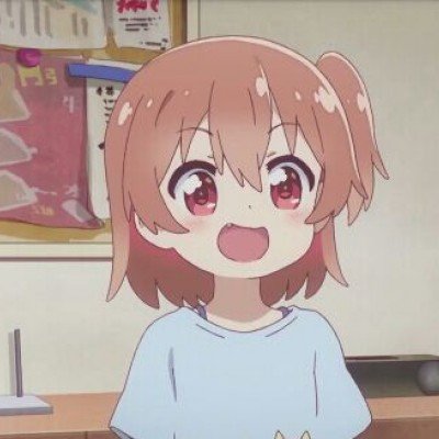 嗯哼快和霍思燕一样高了