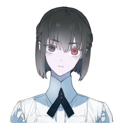 韩近百名议员谴责美方侵犯司法主权